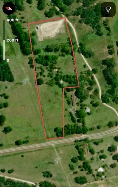 Jewett, TX 75846 Leon County