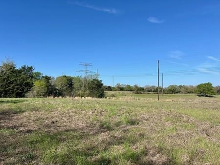Jewett, TX 75846 Leon County