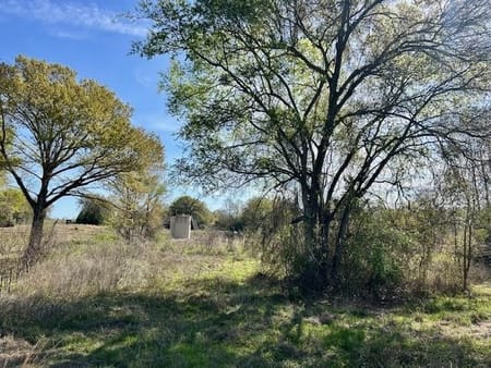 Jewett, TX 75846 Leon County