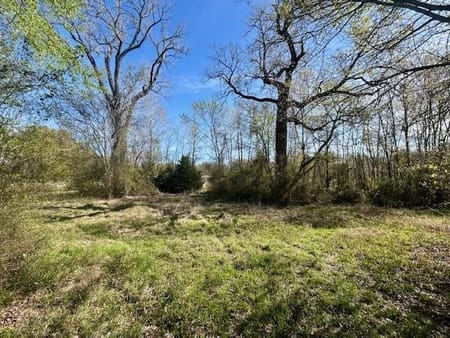 Jewett, TX 75846 Leon County
