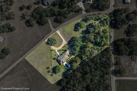 La Grange, TX 78945 Fayette County