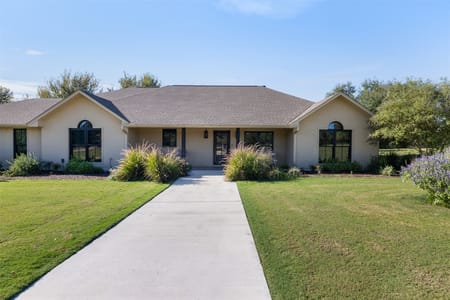 La Grange, TX 78945 Fayette County