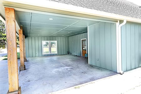 Bowie, TX 76230 Montague County