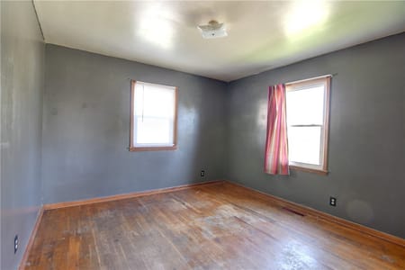 Decatur, IL 62526 Macon County