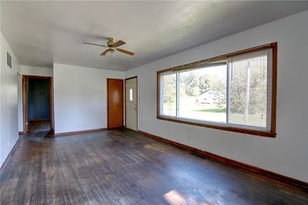 Decatur, IL 62526 Macon County