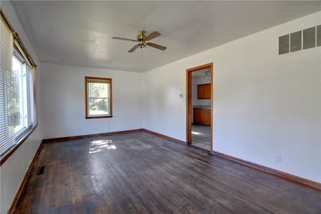 Decatur, IL 62526 Macon County