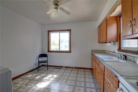 Decatur, IL 62526 Macon County