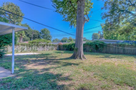 Shreveport, LA 71105 Caddo Parish