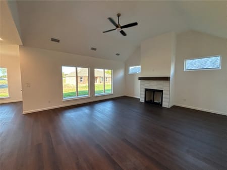 Bixby, OK 74008 Tulsa County