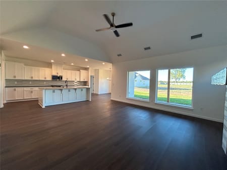 Bixby, OK 74008 Tulsa County