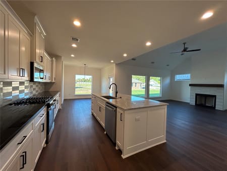 Bixby, OK 74008 Tulsa County