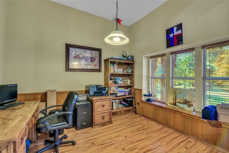 Burleson, TX 76028 Johnson County
