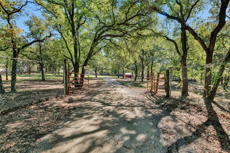 Burleson, TX 76028 Johnson County