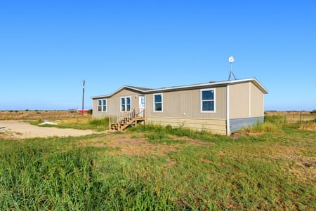 Merkel, TX 79536 Jones County