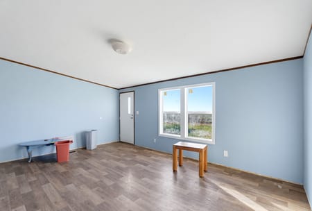Merkel, TX 79536 Jones County