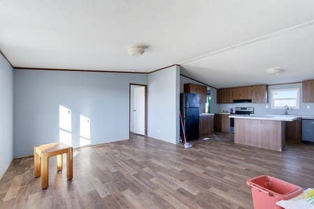 Merkel, TX 79536 Jones County