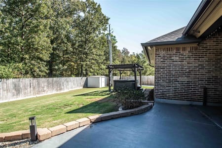 Benton, LA 71006 Bossier Parish