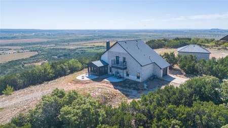 Tuscola, TX 79562 Taylor County