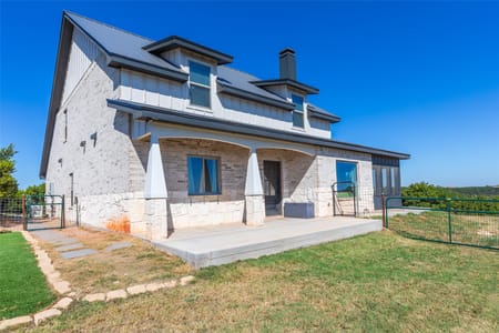 Tuscola, TX 79562 Taylor County