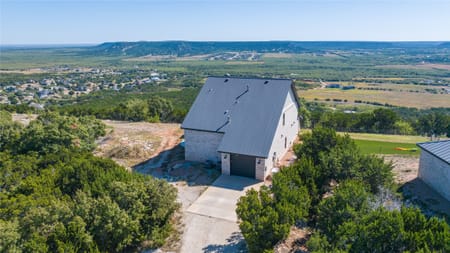 Tuscola, TX 79562 Taylor County