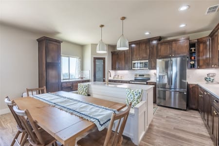 Tuscola, TX 79562 Taylor County