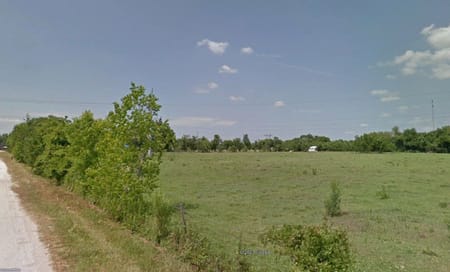 Dayton, TX 77535 Liberty County
