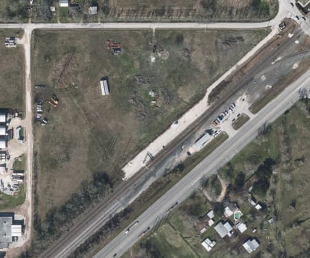 Dayton, TX 77535 Liberty County