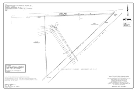 Dayton, TX 77535 Liberty County