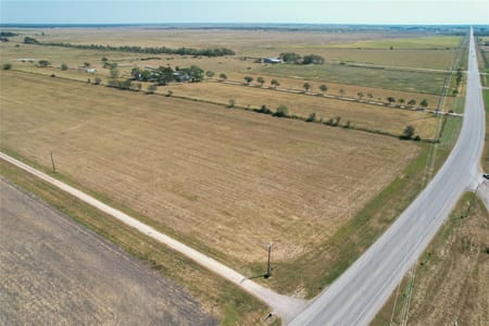 El Campo, TX 77437 Wharton County