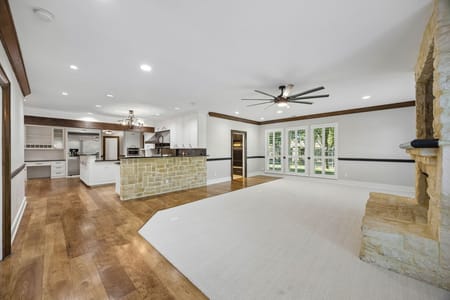 Southlake, TX 76092 Tarrant County