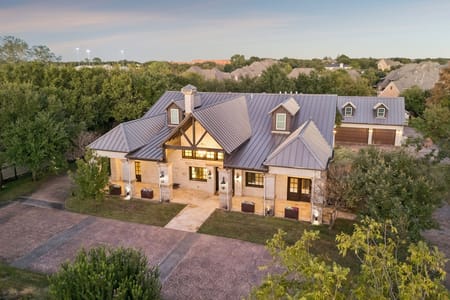 Southlake, TX 76092 Tarrant County