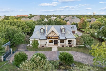 Southlake, TX 76092 Tarrant County
