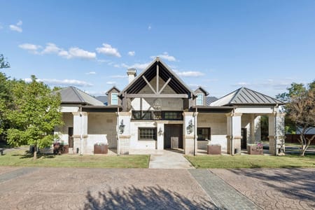 Southlake, TX 76092 Tarrant County