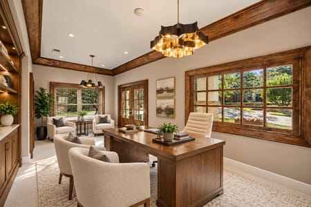 Southlake, TX 76092 Tarrant County