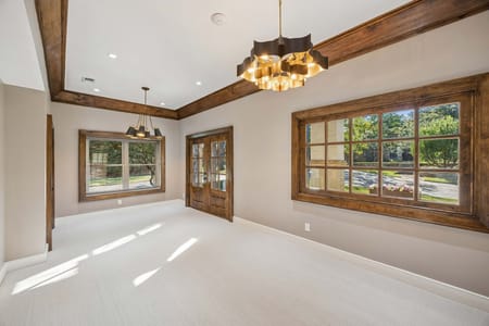 Southlake, TX 76092 Tarrant County