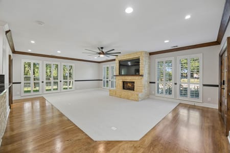 Southlake, TX 76092 Tarrant County