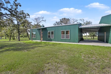 Bedias, TX 77831 Grimes County