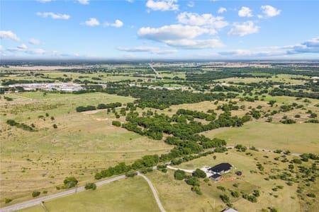 Whitney, TX 76692 Hill County