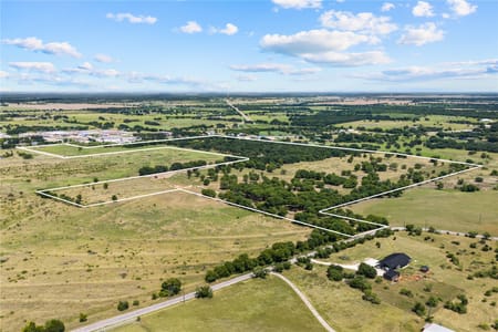 Whitney, TX 76692 Hill County