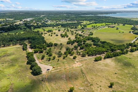 Whitney, TX 76692 Hill County
