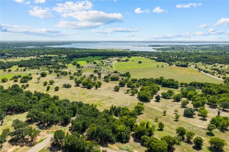 Whitney, TX 76692 Hill County