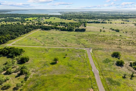 Whitney, TX 76692 Hill County