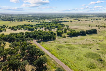 Whitney, TX 76692 Hill County