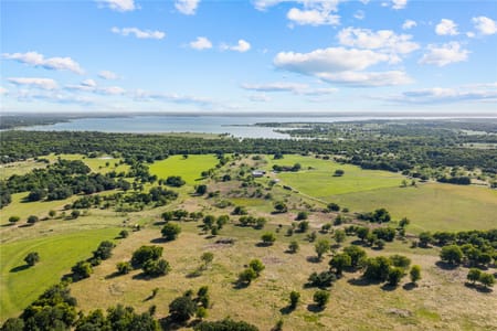 Whitney, TX 76692 Hill County