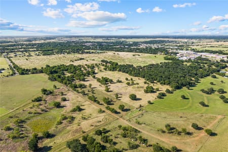 Whitney, TX 76692 Hill County