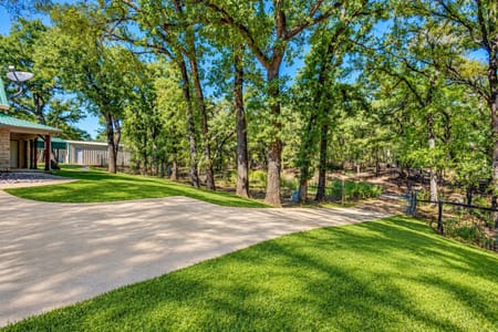 Grandview, TX 76050 Johnson County
