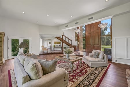 Friendswood, TX 77546 Galveston County