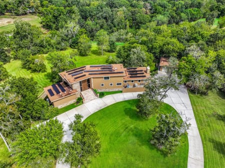 Friendswood, TX 77546 Galveston County