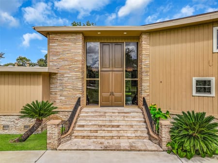 Friendswood, TX 77546 Galveston County