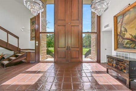 Friendswood, TX 77546 Galveston County